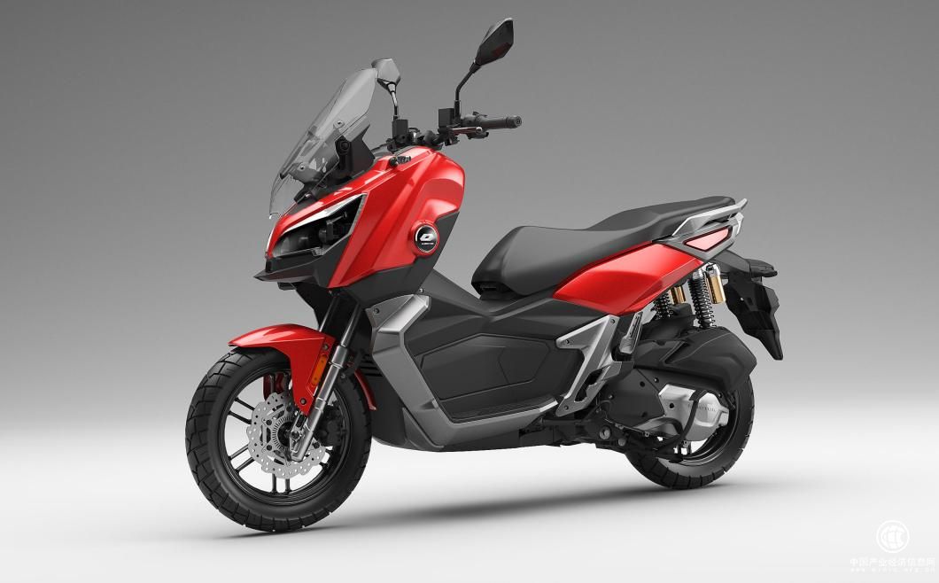 Nova Honda ADV a Venda preço zero km a partir de R 23 060 cores novas