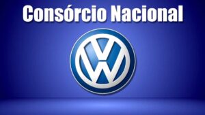 Consórcio Volkswagen