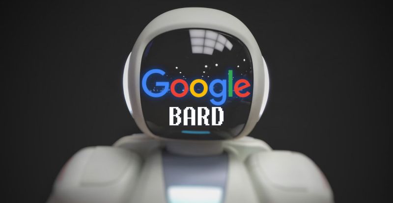 Veja Agora Como Funciona A Nova Inteligência Artificial Bard