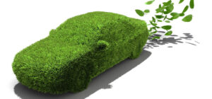 A Revolução Verde: Veículo Movido a Amônia Chega para Transformar a Mobilidade Sustentável!