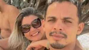 Veja Agora:Helicóptero com garimpeiro goiano, esposa e piloto desaparece durante voo da Venezuela para o Brasil, diz família
