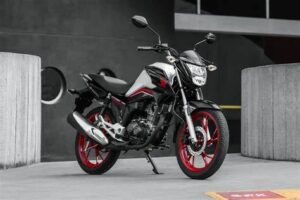 Surpresa nas vendas: Descubra qual é a moto número um no mercado brasileiro