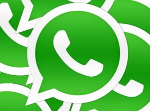 Veja Agora Atualizando o WhatsApp GB: Um Guia Passo a Passo