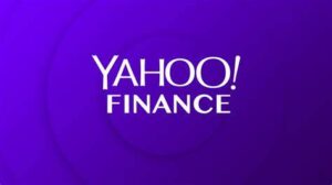 Yahoo Finance: Um guia completo para o sucesso financeiro