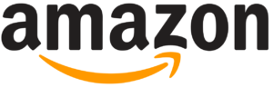 Como Cancelar a Assinatura do Amazon Prime no Cartão de Crédito