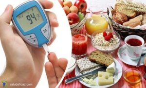 Veja 8 Alimentos Que Ajudam a Controlar a Diabete