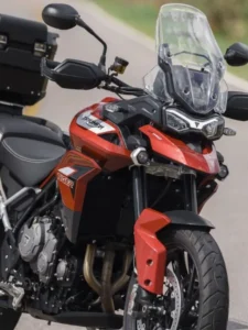 Comprar Motos sem Entrada em Fortaleza