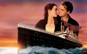 Avatar2:Um Fracasso De Bilheteria Comparado A Titanic?