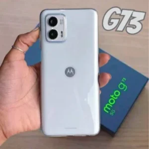 Comprar Moto G73 Com Mega Desconto No Acre AC Veja