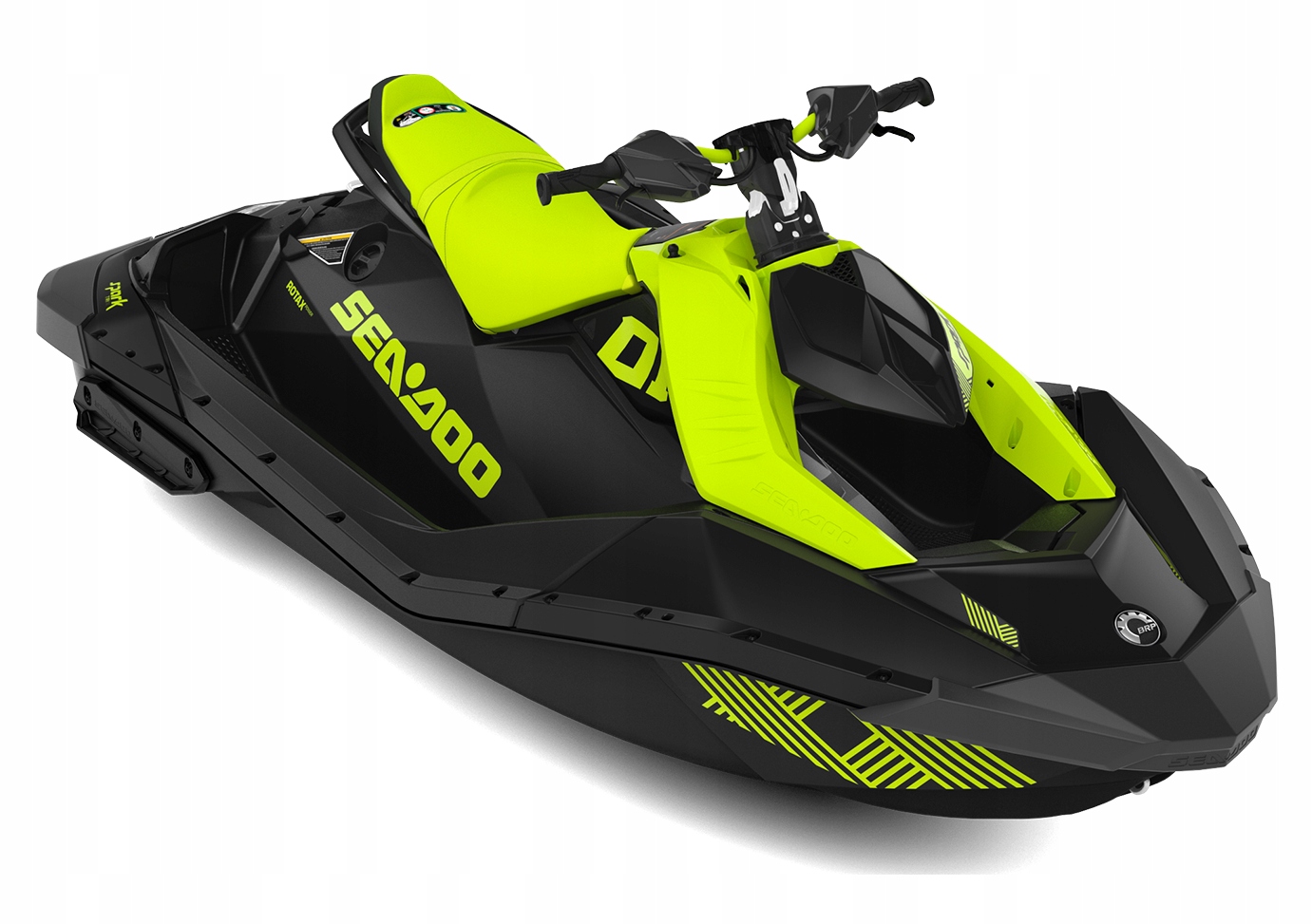 Manuten O Correta De Moto Aqu Tico Jet Ski Tgmotos