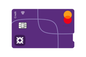 RBS Balance Transfer Card