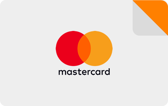 WE FOUND THE BEST CARD FOR YOU !
