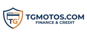 TgMotos