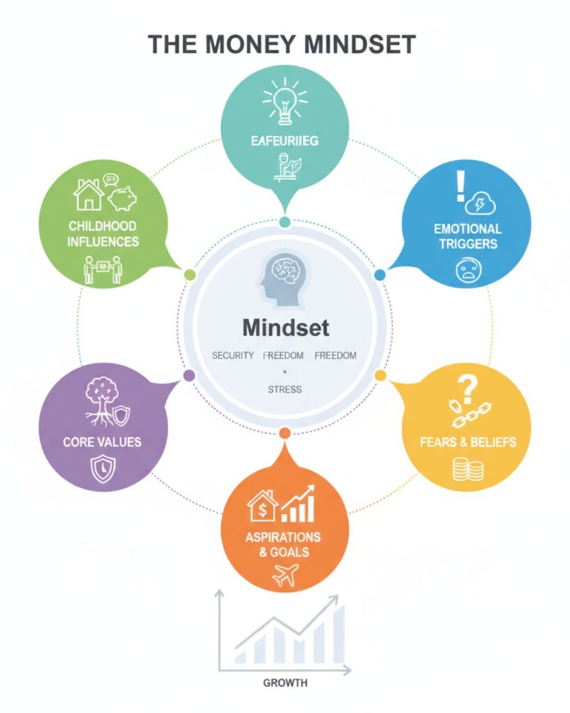 the-money-mindset