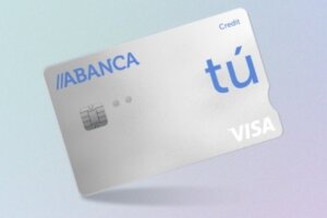 Abanca Tú
