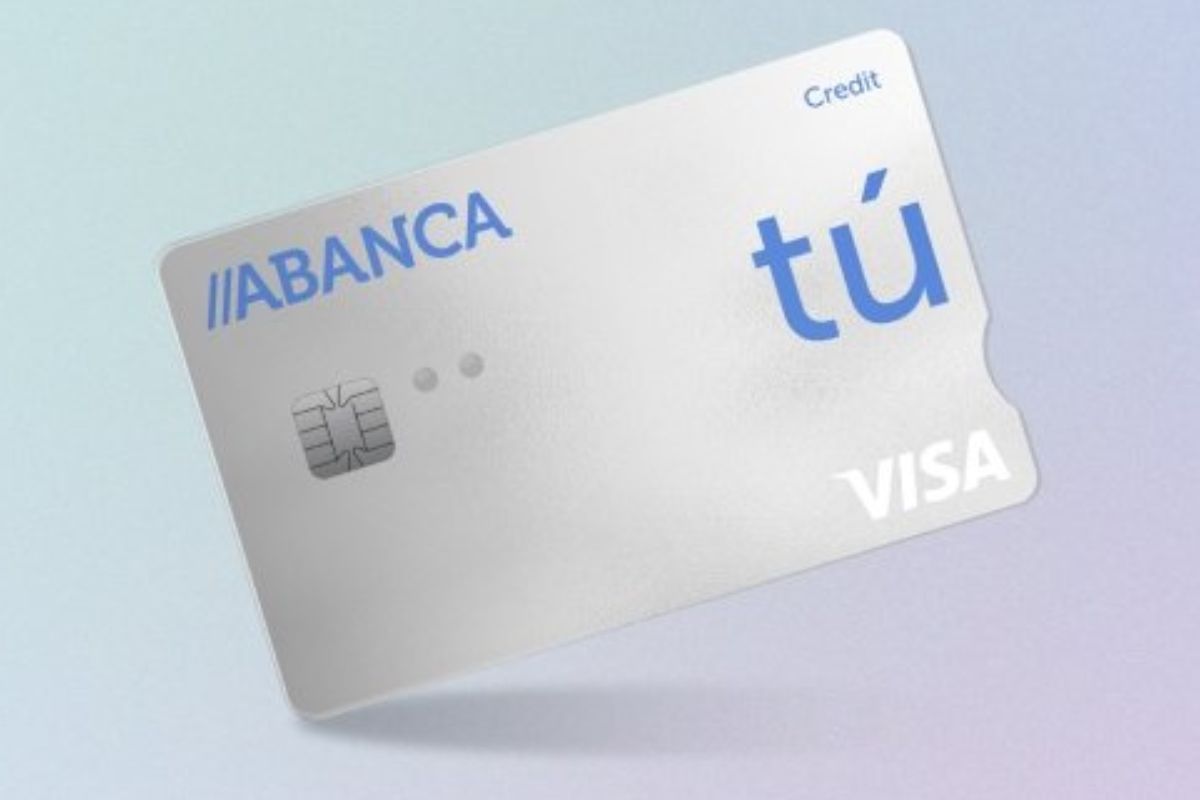 Abanca Tú