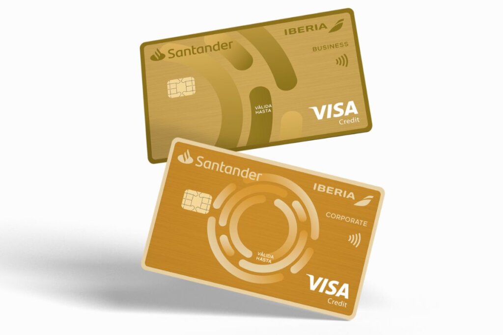 Santander Iberia Club