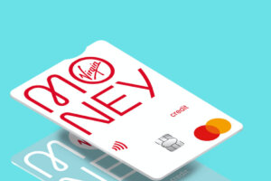 Virgin Money Balance Transfer Credit Card - P2