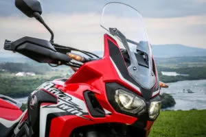 Comprar Motos sem Entrada em Fortaleza