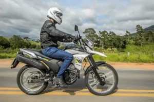 Qual Moto Comprar até 30 Mil em 2023?