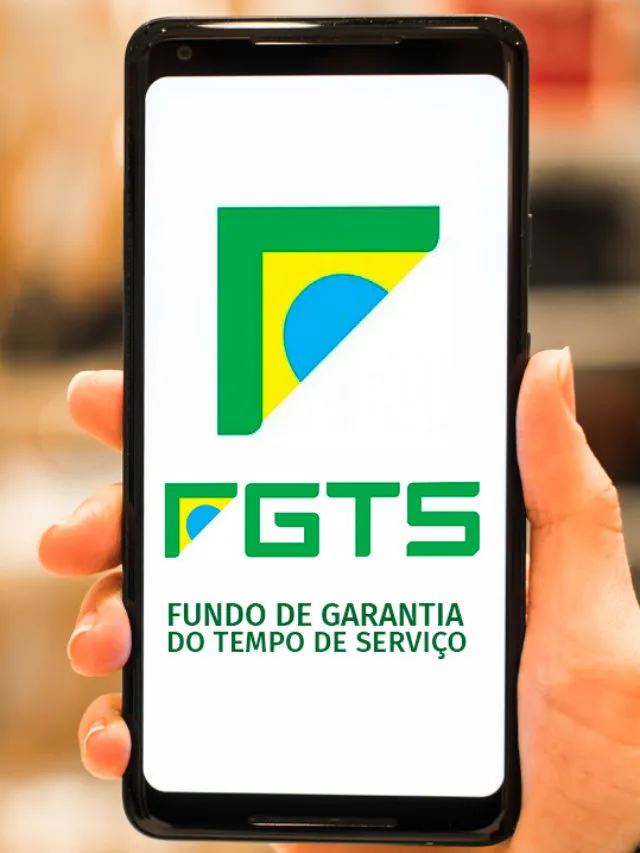 FGTS Saiba como retirar os 1000 reais em Itapetininga /SP