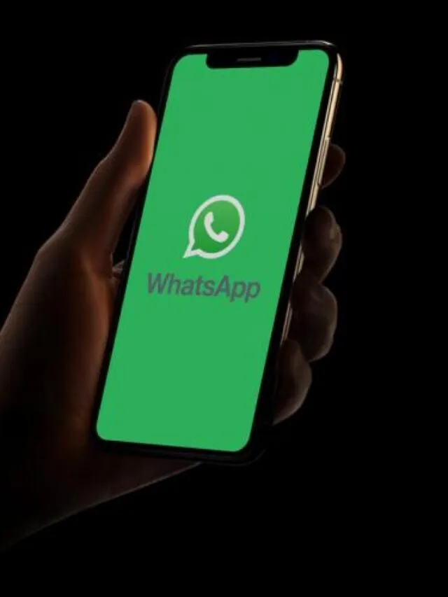 Inacreditável: WhatsApp fora do ar em Macapá