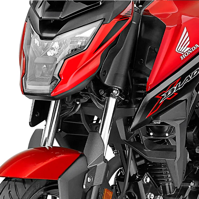 Qual o Valor da Nova Moto Honda 160 TB