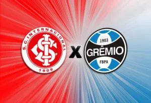 Gre-Nal