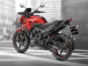 Qual o Valor da Nova Moto Honda 160 TB