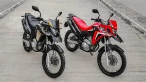 Comprar Motos sem Entrada em Guarulhos