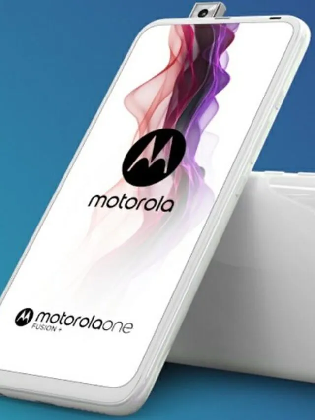 Atenção: Ofertas de Celulares Motorola no Mercado Livre no Amazonas