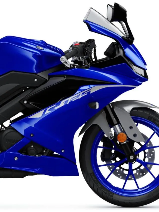 cropped-Yamaha-YZF-R1251