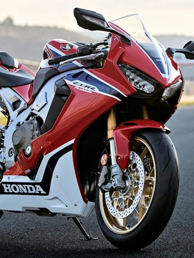 cropped-cbr1000rr