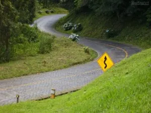 Os Melhores Destinos para Viajar de Moto no Rio Grande do Sul