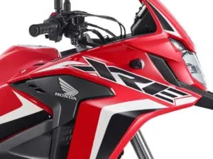 Comprar Motos sem Entrada em Guarulhos