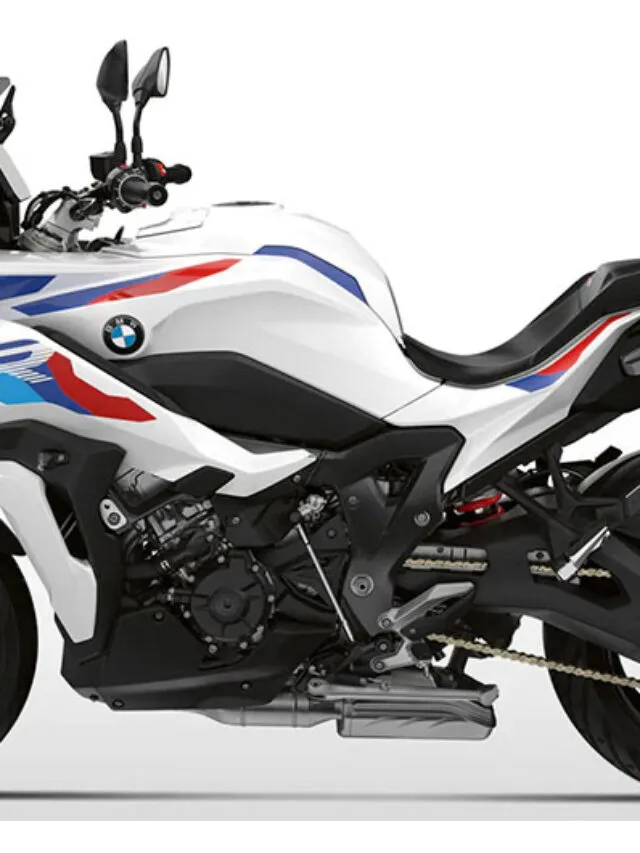 cropped-Nova-BMW-s1000xr-2023