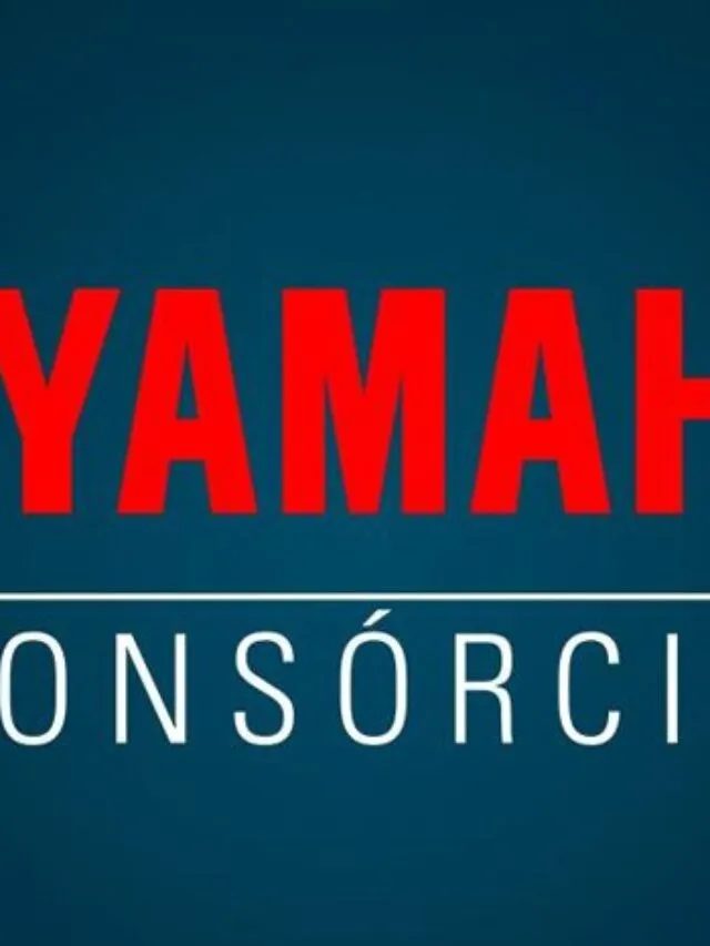 cropped-consorcio-Yamaha