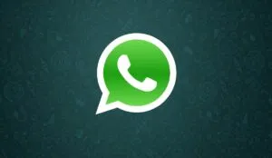 Veja Agora:Como Gerar um Link do WhatsApp