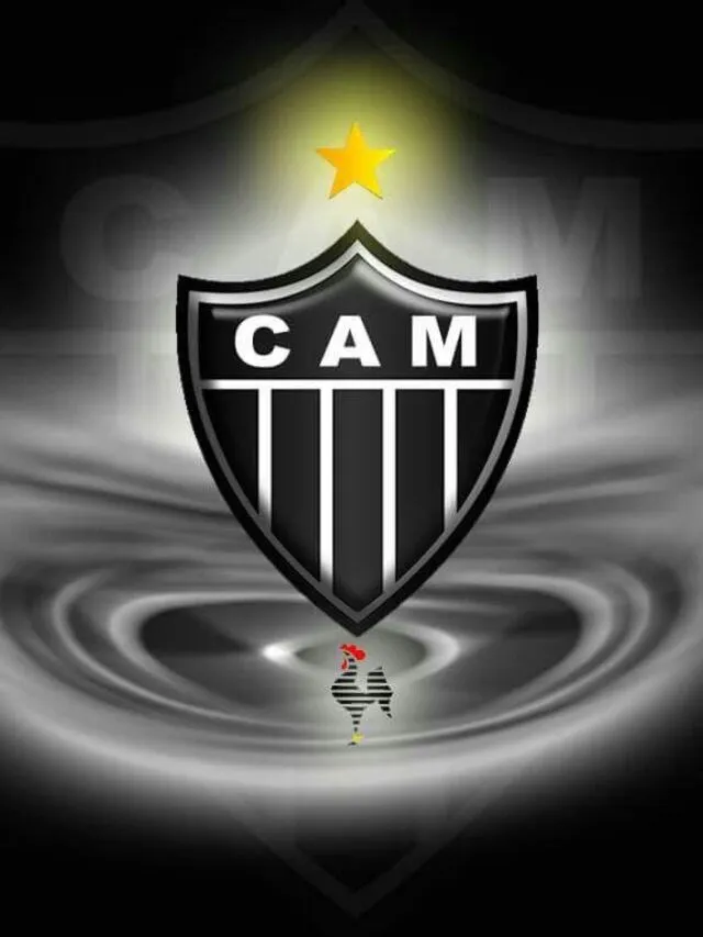 O Significado de Atlético Mineiro