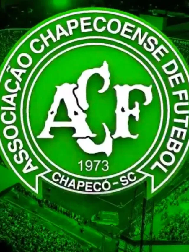 O Significado de Chapecoense