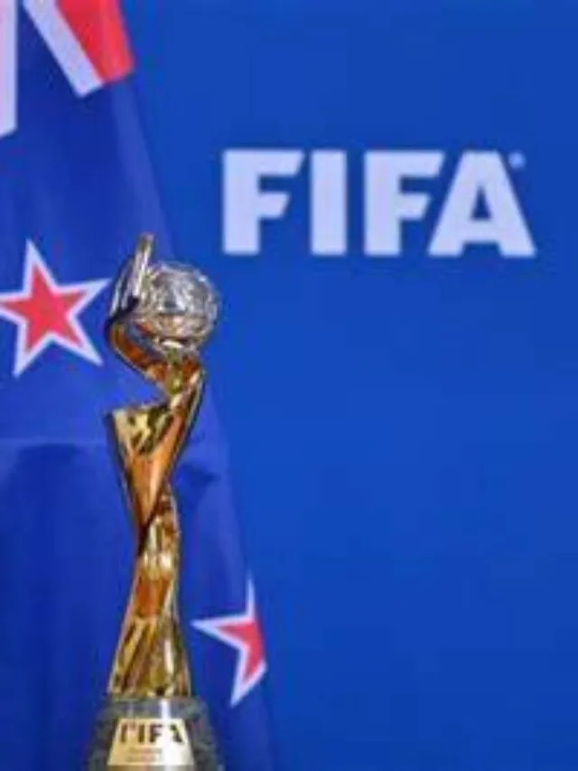 Copa do Mundo Feminina 2023 Confirmado após ataque e tiroteio em Nova Zelândia