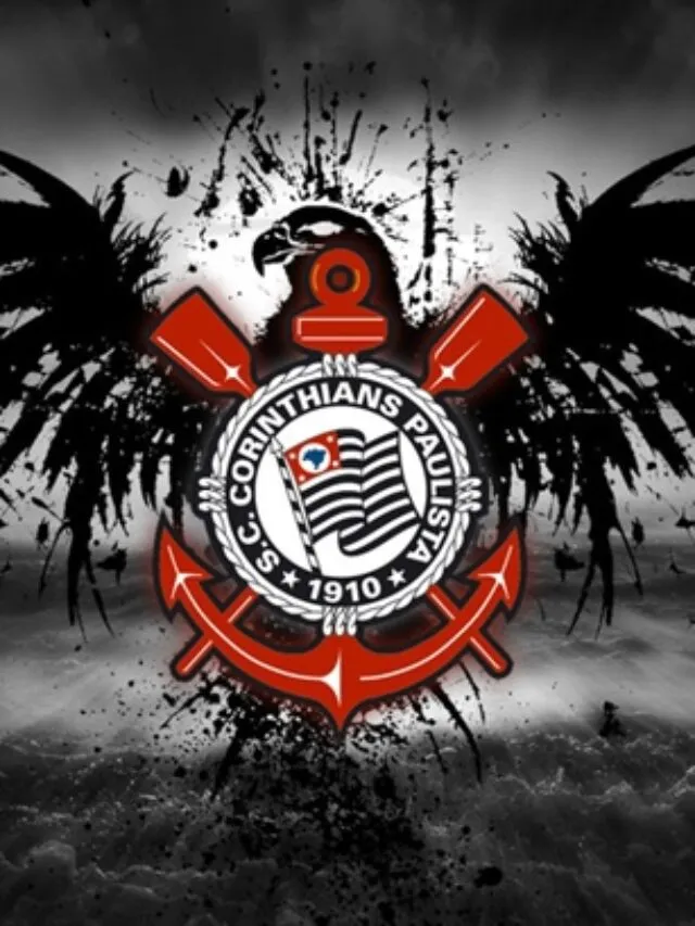 O Significado de Corinthians