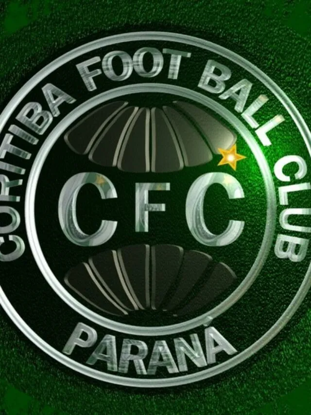 O Significado de Coritiba