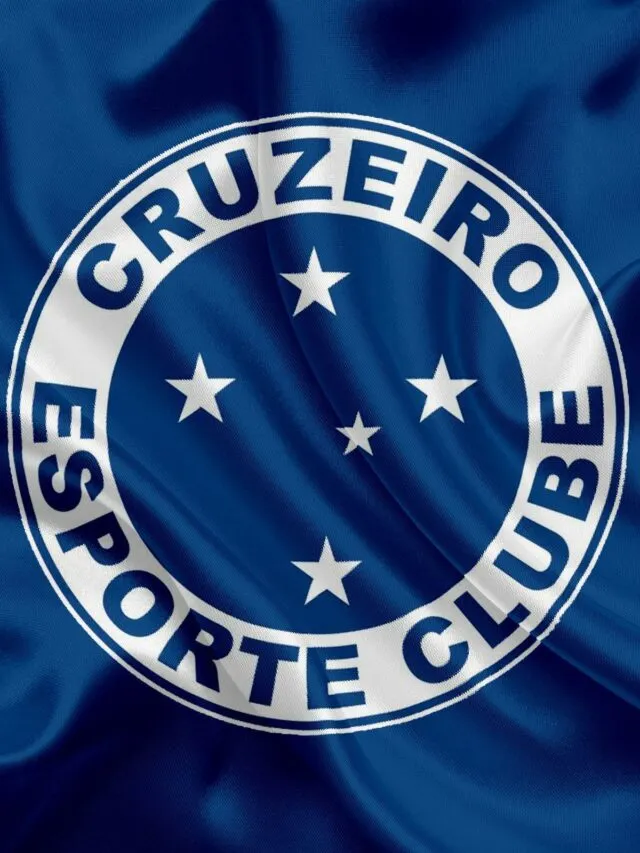 O Significado de Cruzeiro