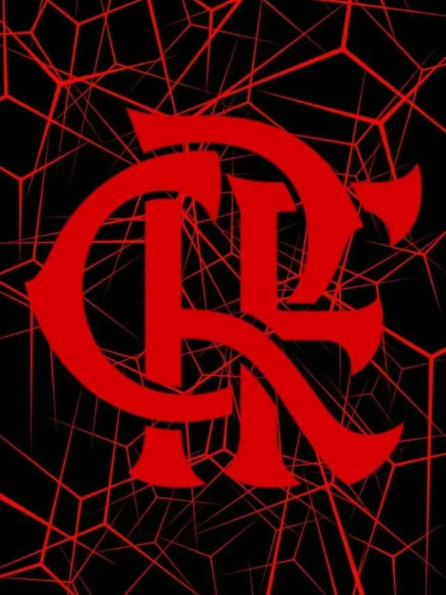 O Significado de Flamengo