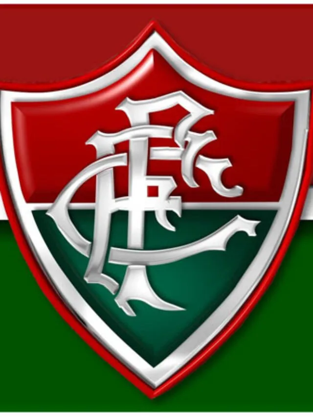 O Significado de Fluminense