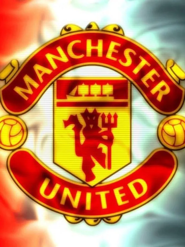 O Significado de Manchester United