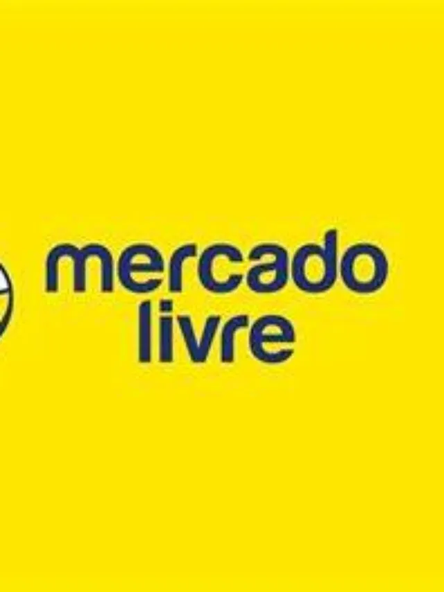 Imperdível: Promoção Dia dos Pais Mercado Livre