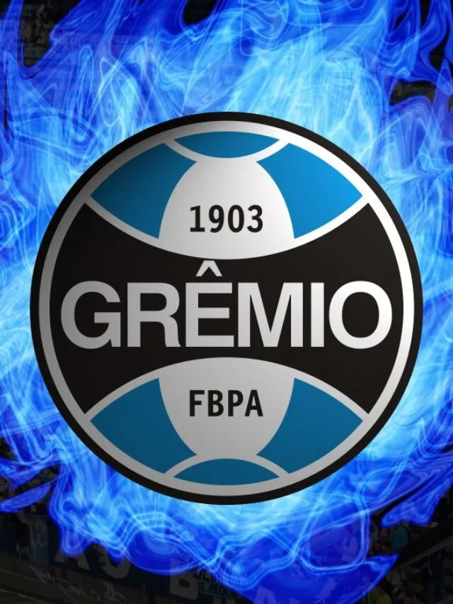 O Significado de Grêmio