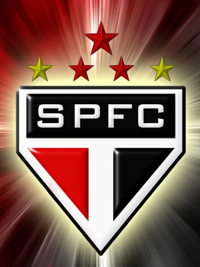 O Significado de São Paulo